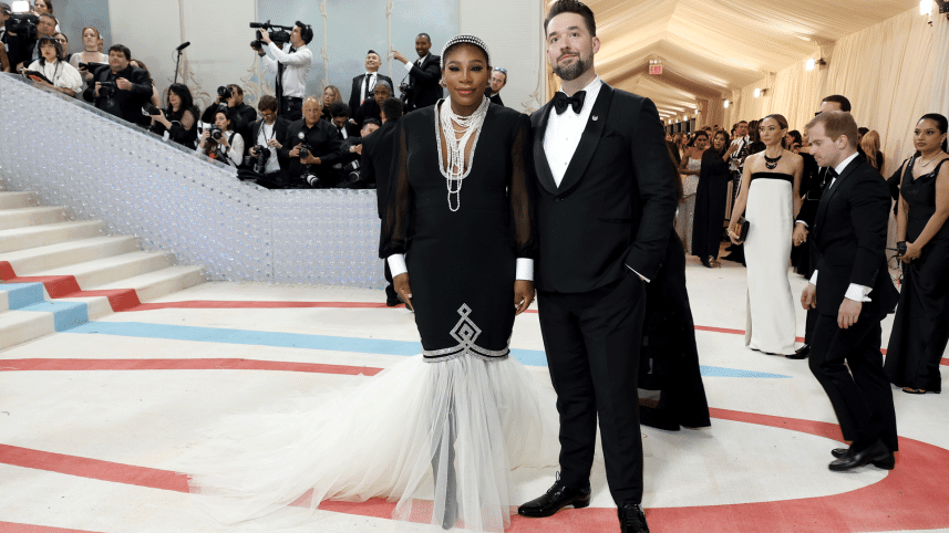 serena-ohanian.gif