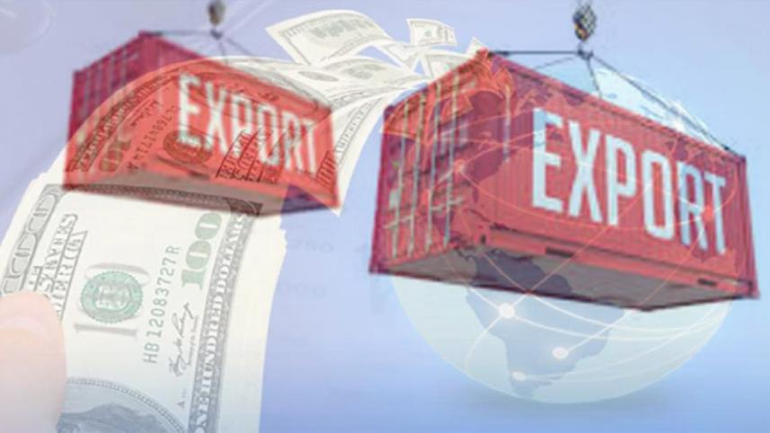 remittance  in Bangladesh