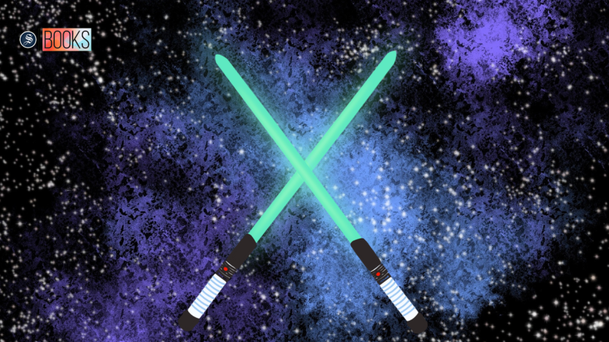 star_wars_jedi.png