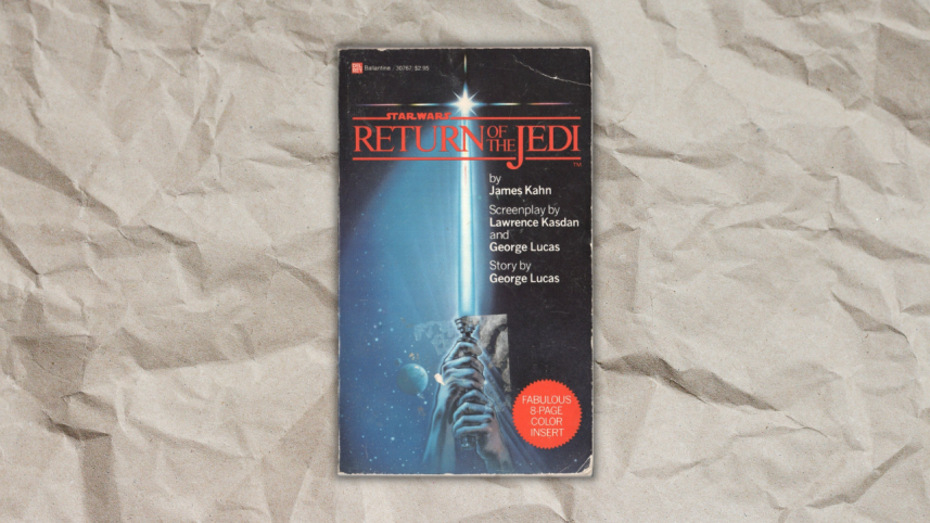 star_wars_tribute.png