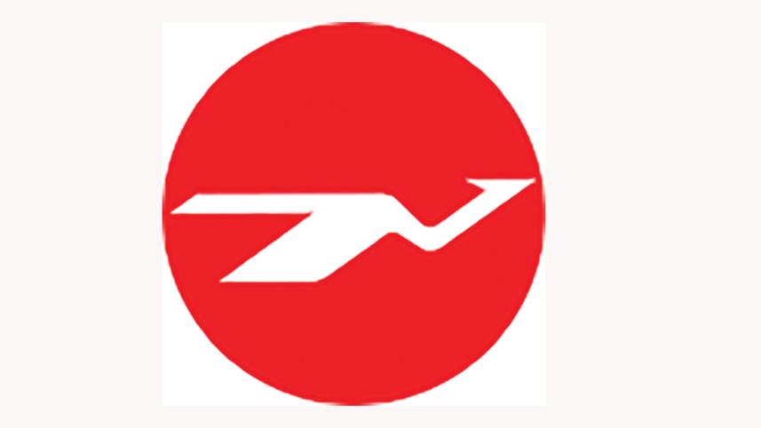 Biman