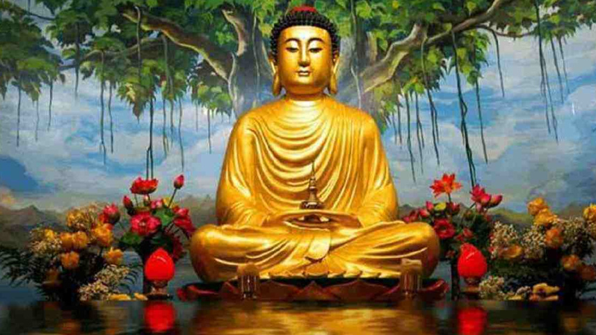 buddha_purnima.jpg