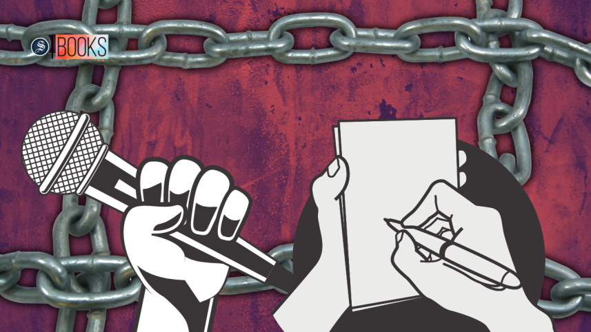 books_on_press_freedom.png