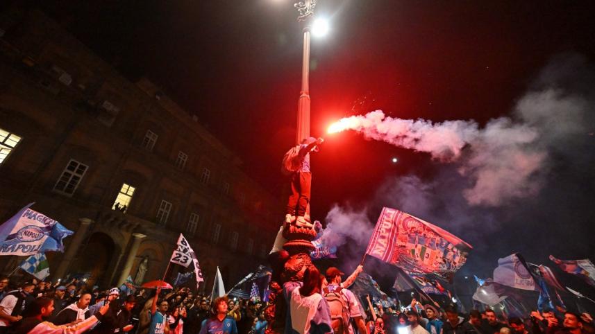 scudetto_napoli.jpg
