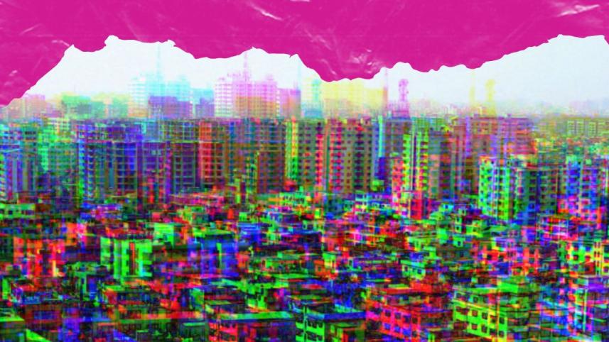 untitled_design_12.jpg