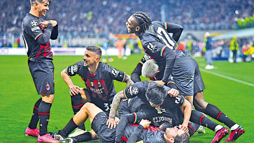 ac-milan-2.jpg