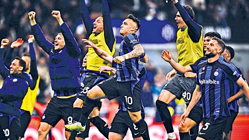 ac-milan-3.jpg