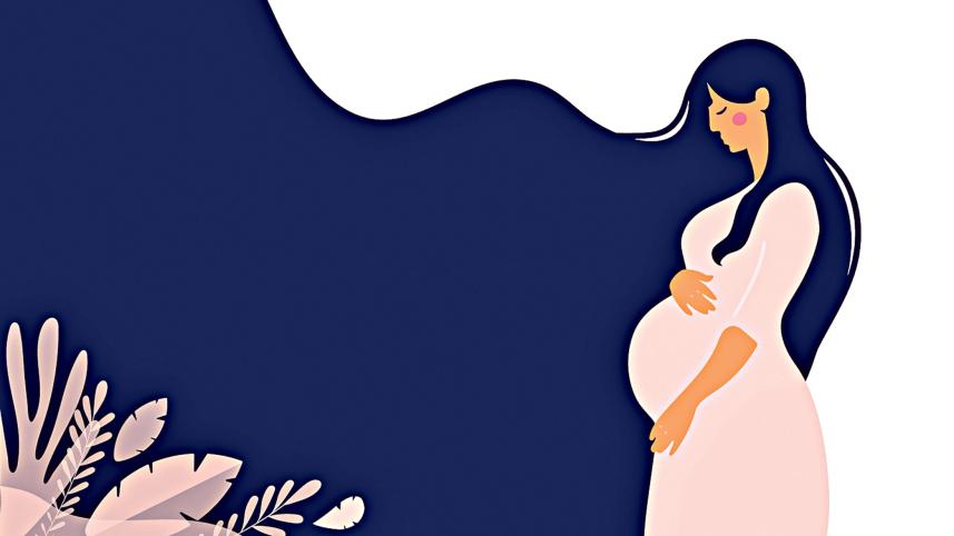 pregnancy.jpg