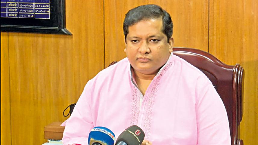 zahid-ahsan-russel.jpg