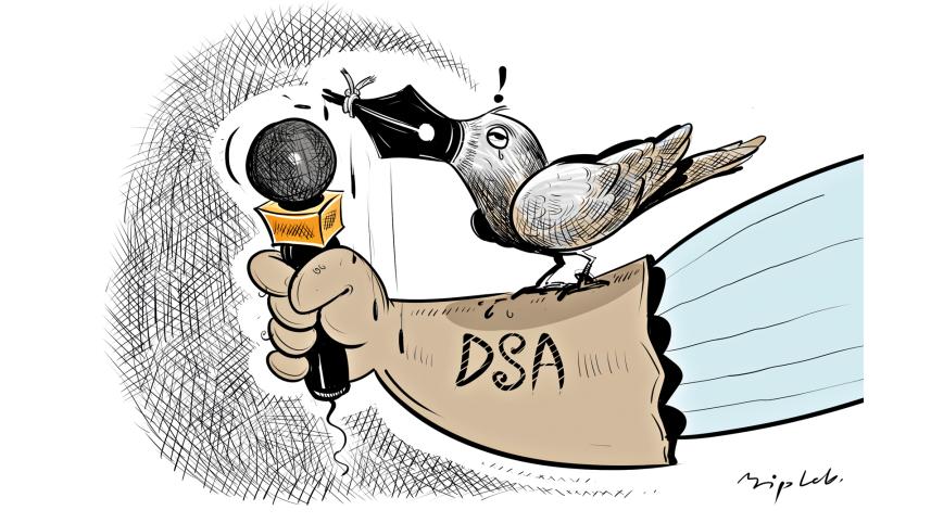 dsa-cartoon.jpg