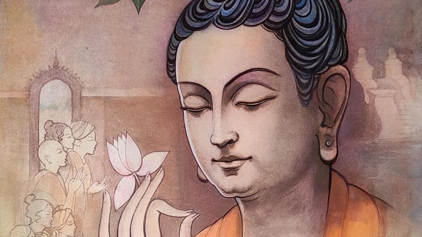md_muslim_mias_young_buddha_1.jpg