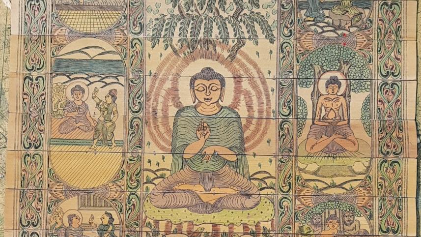 prasanta_maharanas_buddha_india.jpg