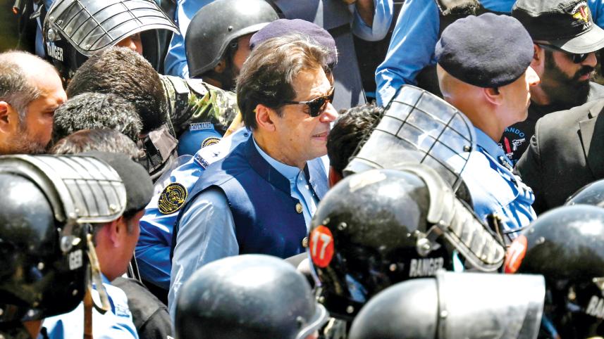 imran_.jpg