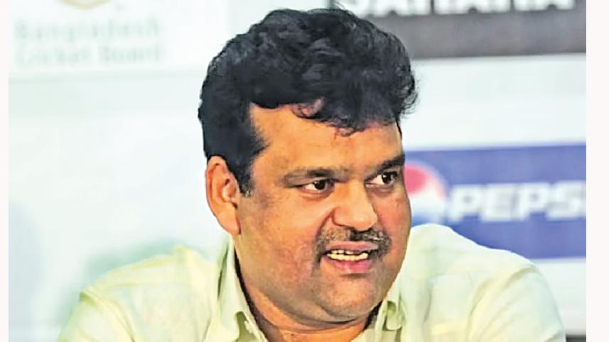 akram-khan.jpg