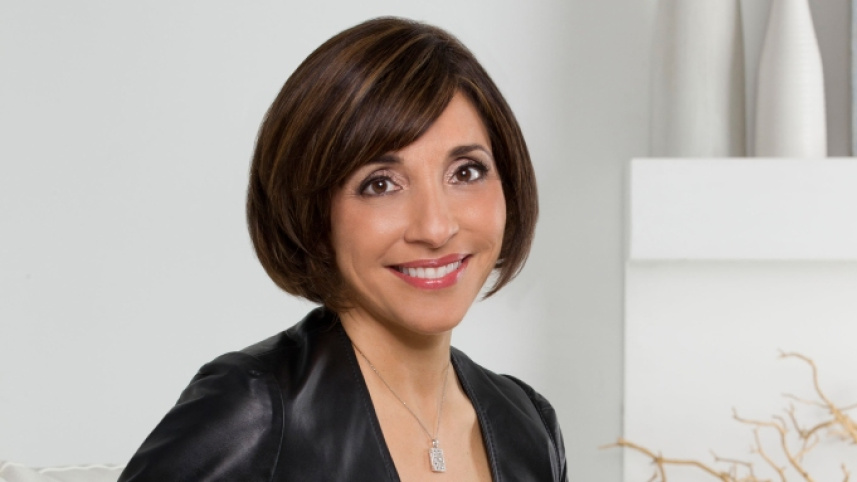linda-yaccarino