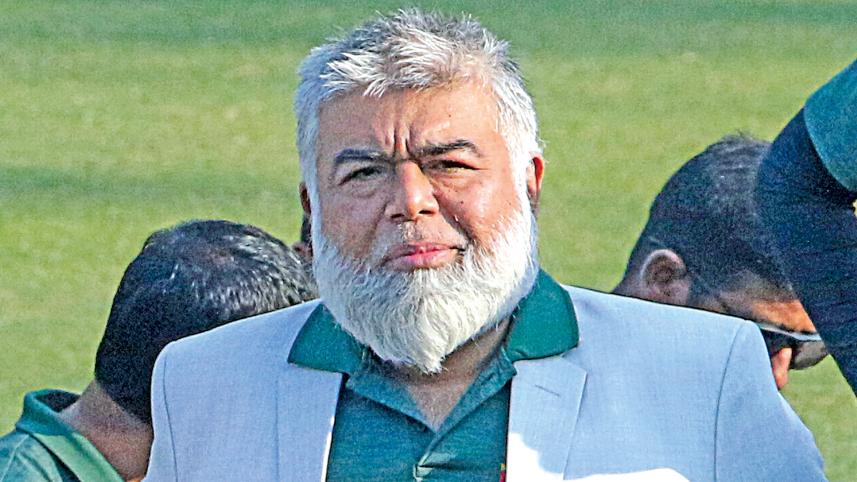 selim-shahed1.jpg
