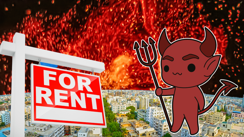 facebook_thumbnail_7_7.png