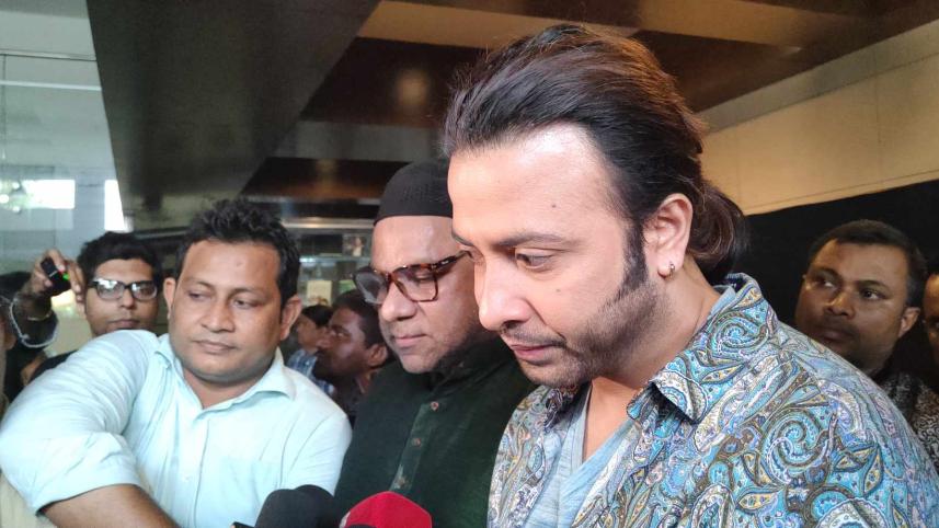 shakib.jpg
