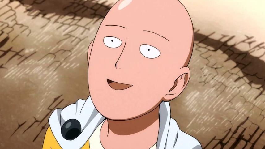 one-punch-man.jpg