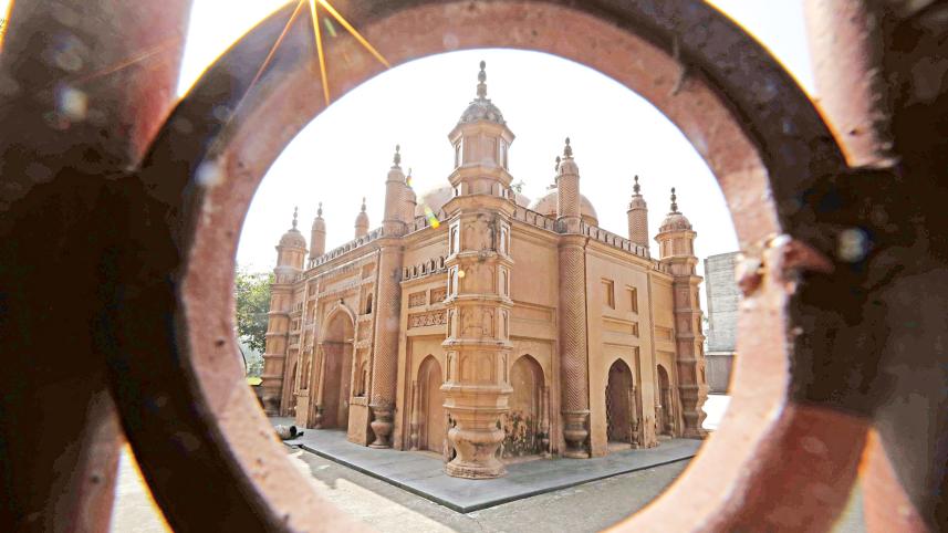 ajgar-ali-mosque-2.jpg