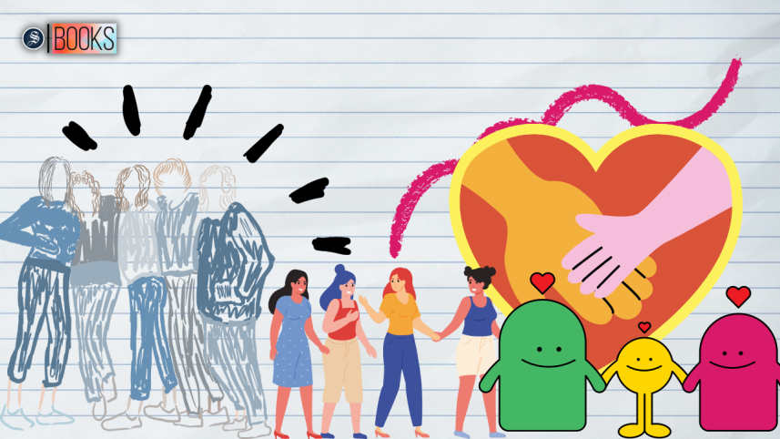 illustrations_7_3.png