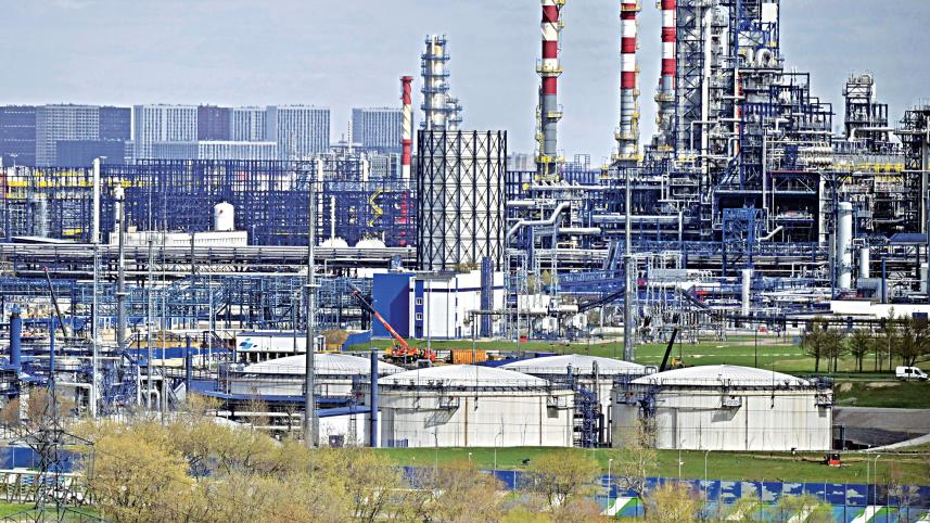russian-oil-exports.jpg