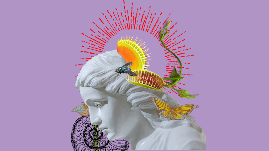 e_n.png
