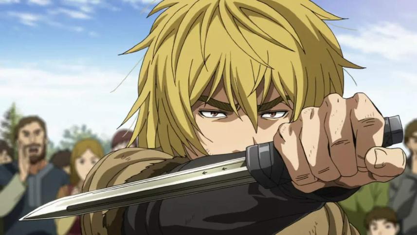 vinland_saga.jpg