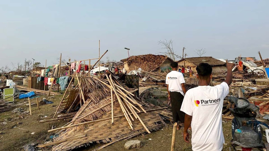 myanmar-web.jpg