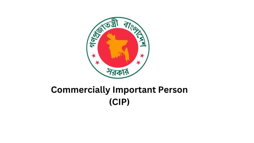 44 businesses to get CIP (industry) status