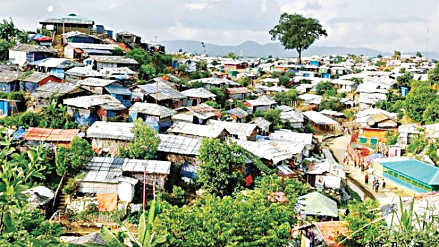 rohingya.jpg
