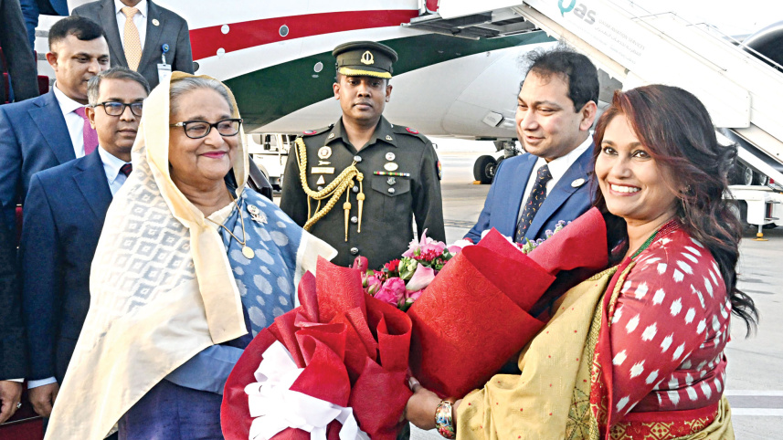 prime-minister-sheikh-hasina.jpg