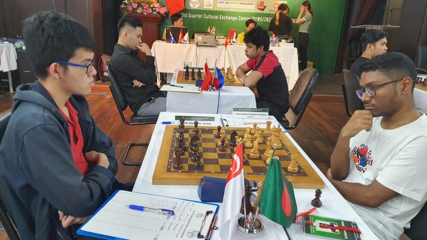 fahad-chess.jpg