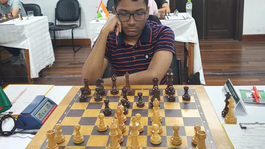 fahad_rahman.jpg