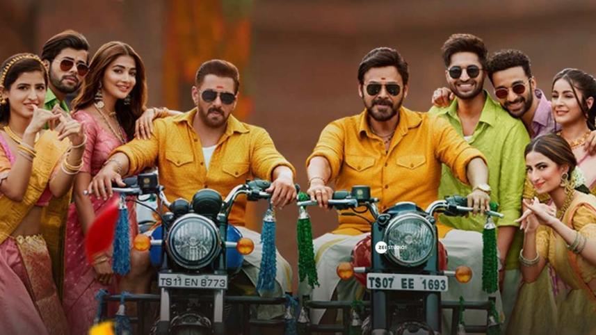 kisi-ka-bhai-kisi-ki-jaan-box-office-day-2-early-trends-salman-khan-fans-to-rejoice-till-sunday-001.jpg