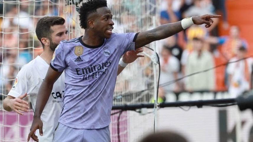 op_2_racism_in_laliga_afp_25052023_cd4a_sbs_copy.jpg