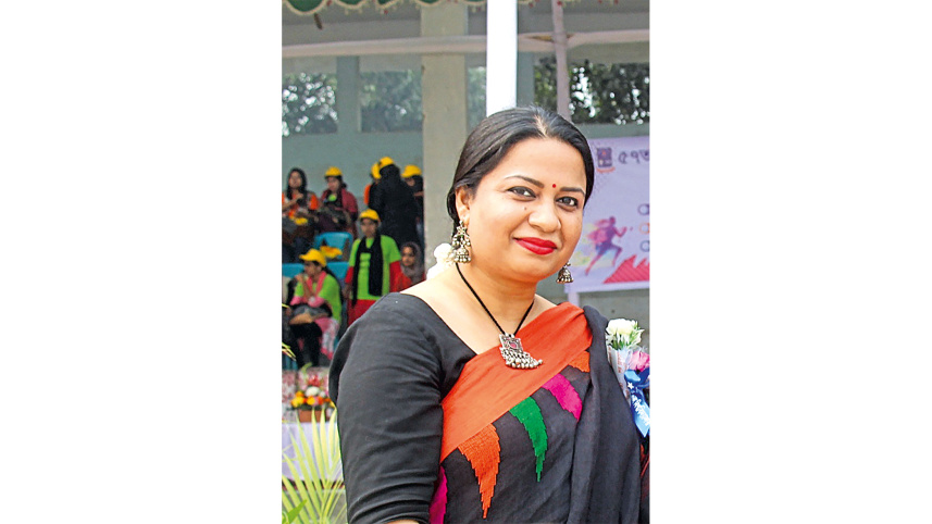 rumana-islam.jpg