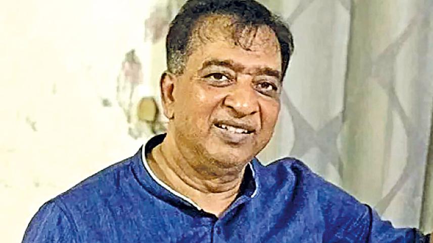 ashraf-uddin-chunnu.jpg