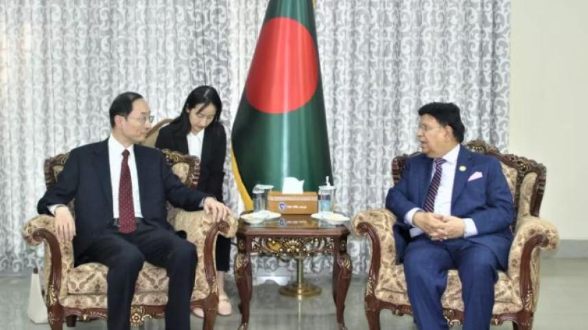 dhaka-beijing.jpg