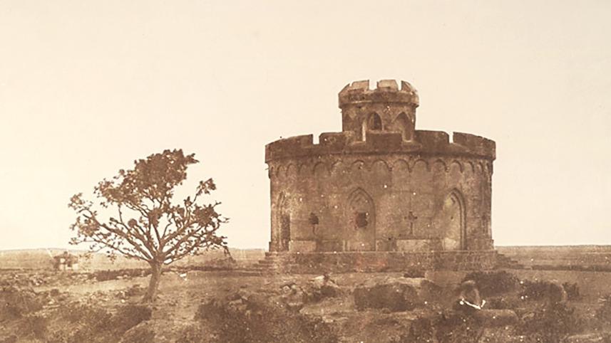 photo-4.jpg