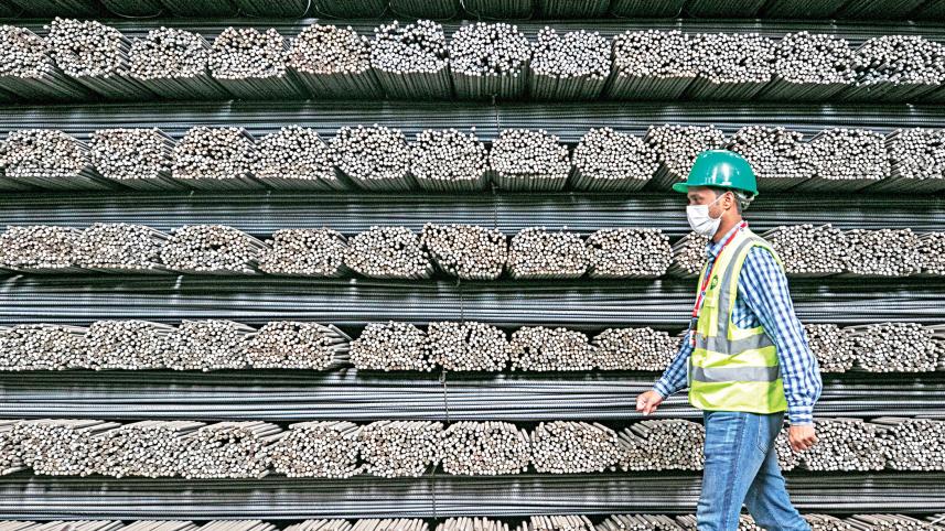 steel-makers.jpg
