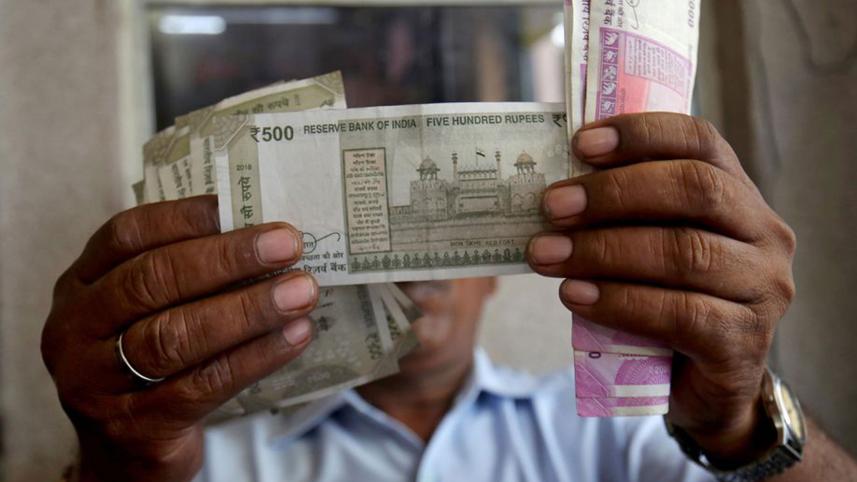 indian-rupee-drops.jpg