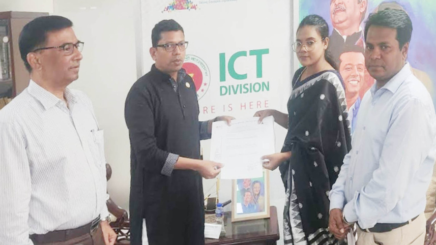 job-mukta.jpg