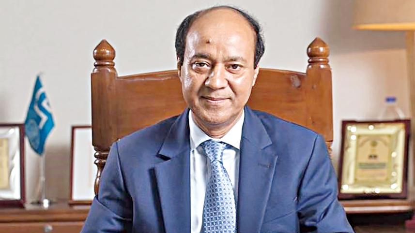 mostafa-kamal.jpg
