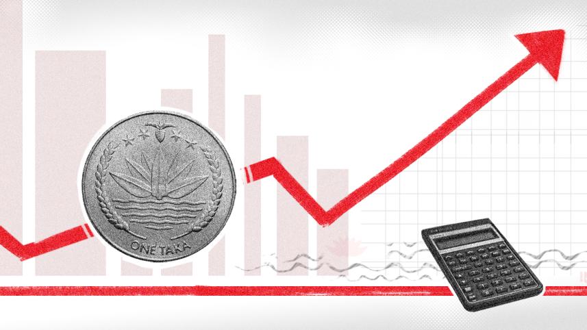 Expectations from Bangladesh national budet for FY 2023-23
