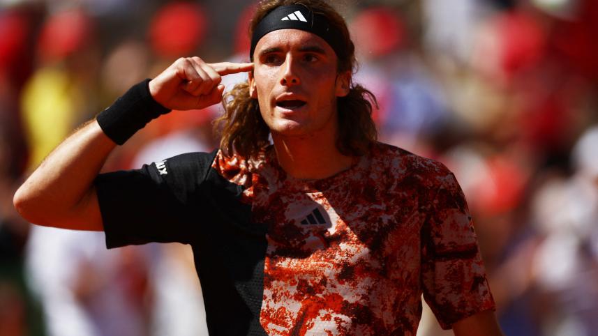 2023-05-28t140152z_1586051422_up1ej5s12z2av_rtrmadp_3_tennis-frenchopen.jpg