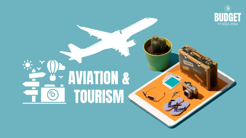 aviation_tourism-final.jpg