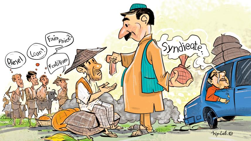 farmer-final-cartoon.jpg
