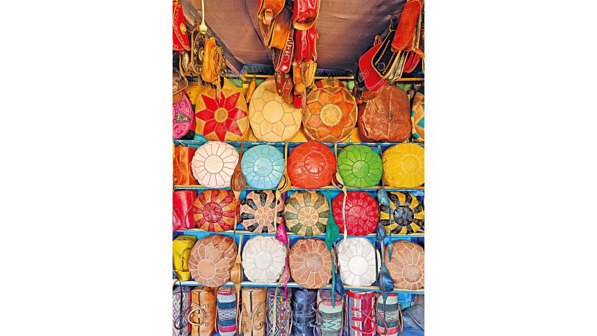 morocco-11.jpg
