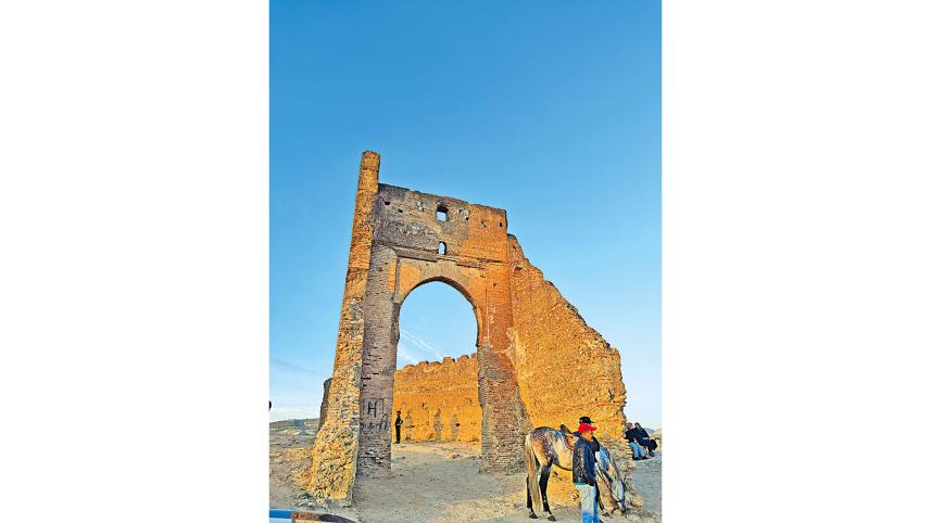 morocco-3.jpg
